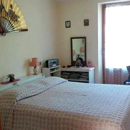 Casa Raffaele * Cappadocia