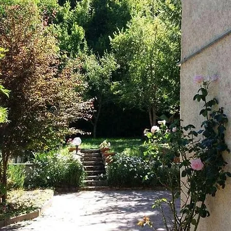 Casa Raffaele Semesterbostad *